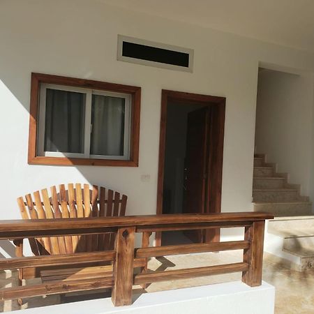 Residencial Paraiso Bayahibe Eksteriør bilde