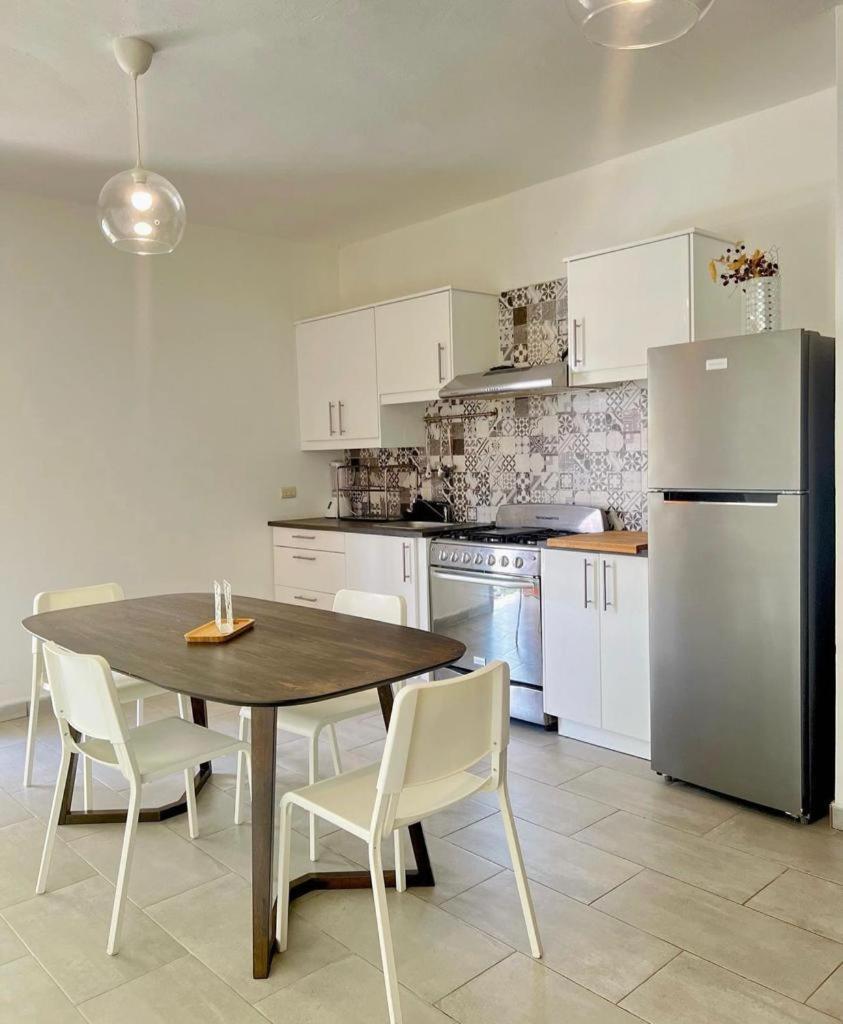 Residencial Paraiso Bayahibe Rom bilde