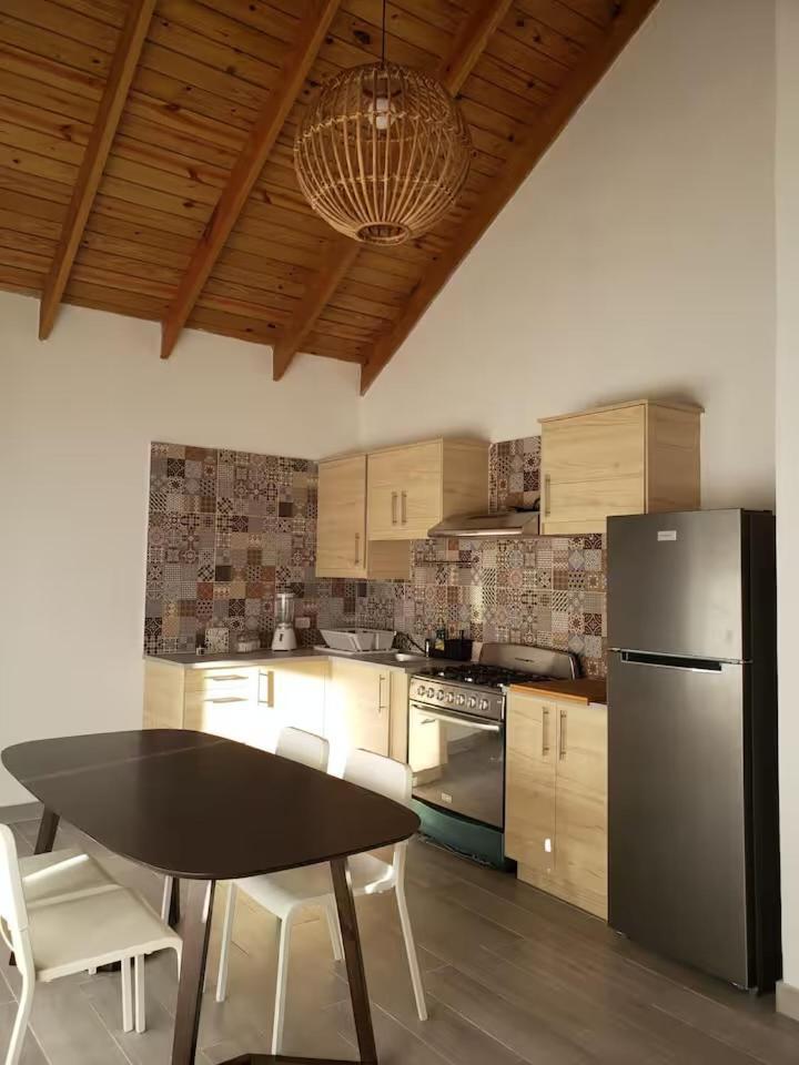 Residencial Paraiso Bayahibe Rom bilde